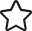 Wishlist Icon