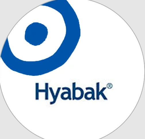 Hyabak