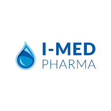 I-MED PHARMA